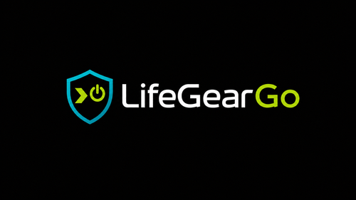 LifeGearGo